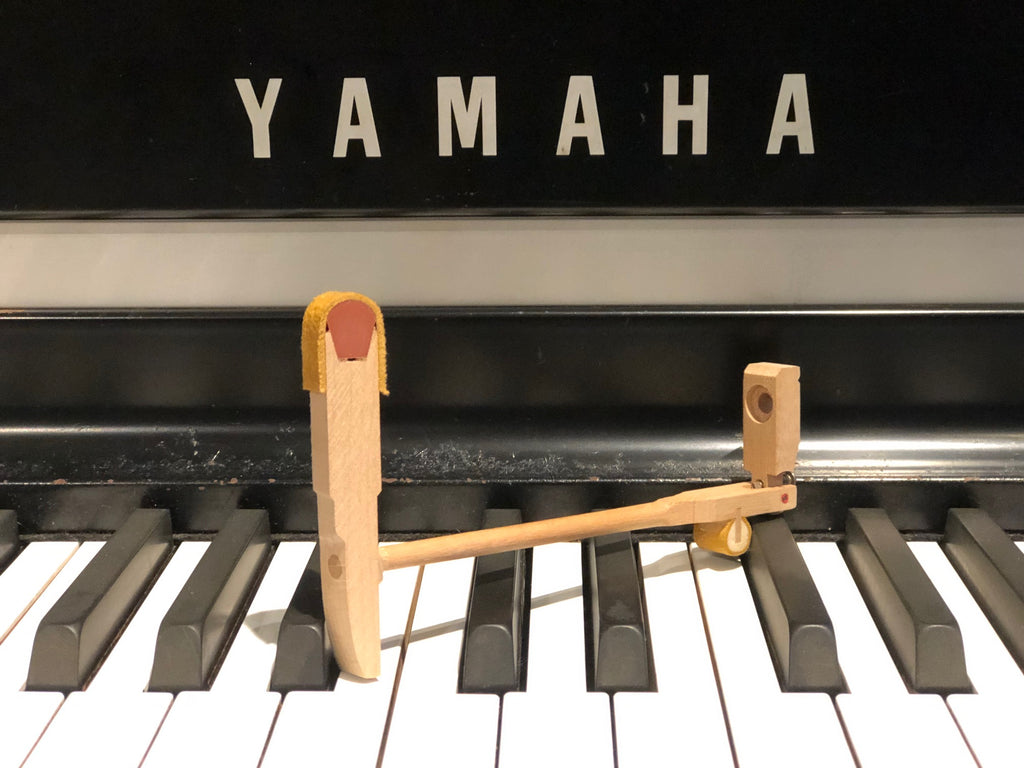 Yamaha CP70 Original Electric Piano Replacement Hammer