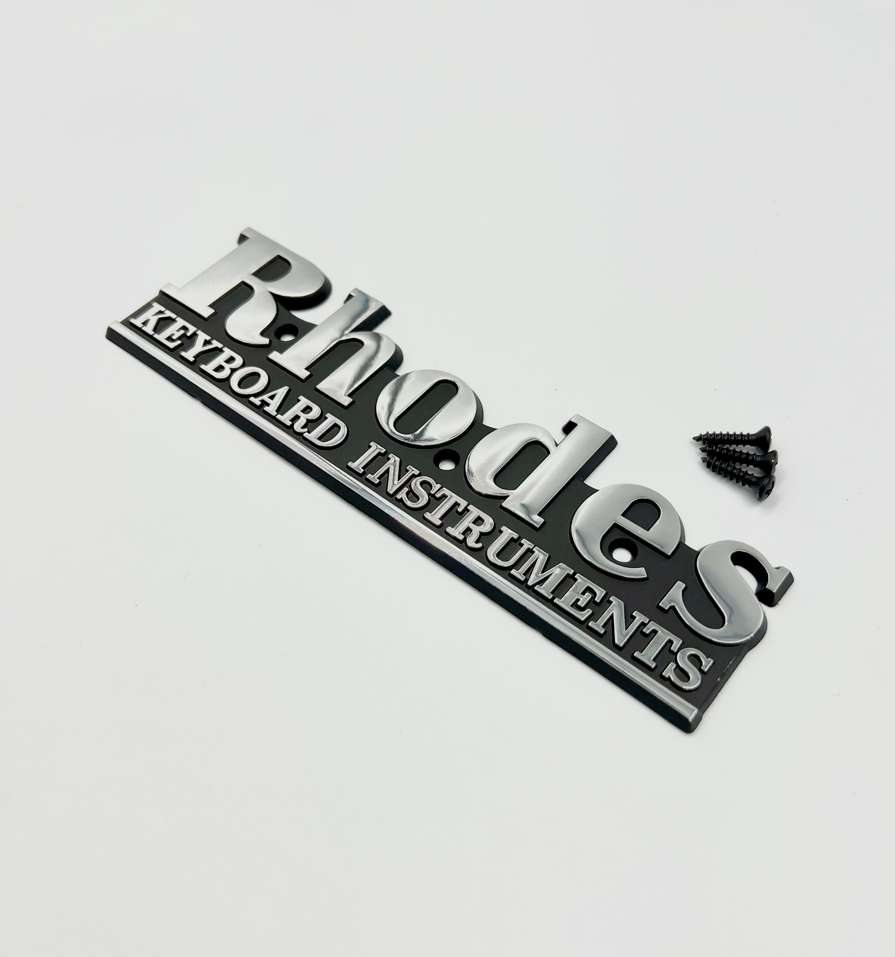 Fender Rhodes & Rhodes Parts – Custom Vintage Keyboards