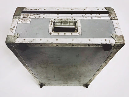 Moog Minimoog Model D Roadcase